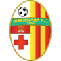 Birkirkara FC (w)