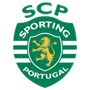 Sporting CP