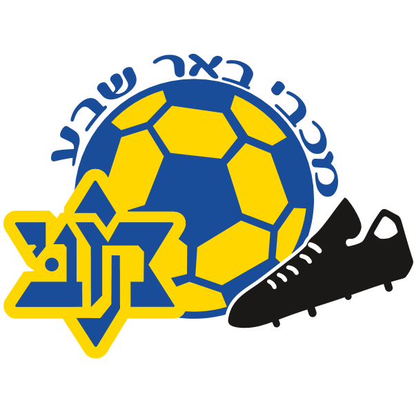 Maccabi Kiryat Gat (w)