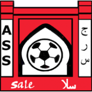 AS Sale