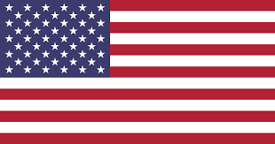 United States Team Logo