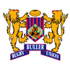 Buller Team Logo