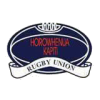 Horowhenua-Kapiti Team Logo