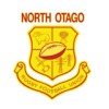 North Otago Rugby