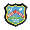 West Coast Team Logo