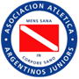 Argentinos Juniors Reserve