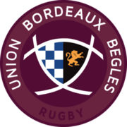 Bordeaux Begles