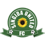 Singida United