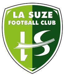 La Suze