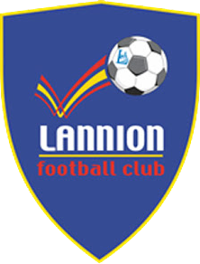 Lannion
