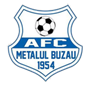 Metalul Buzu