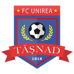 Unirea Tasnad