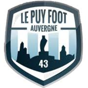 Le Puy Team Logo