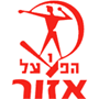 Hapoel Azor