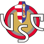 Cremonese U19 Team Logo