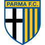 Parma U19 Team Logo