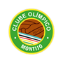 Olimpico do Montijo