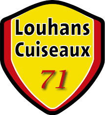 Louhans-Cuiseaux