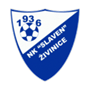 Slaven Zivinice