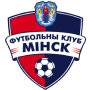 Minsk FC