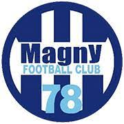 Magny