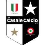 AS Casale
