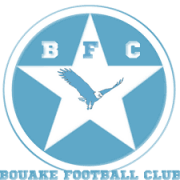 Bouake FC