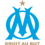 Marseille Team Logo