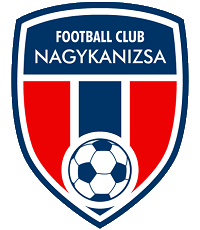 Nagykanizsai ULE Team Logo