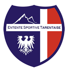 ES Tarentaise