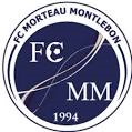 Morteau Montlebon