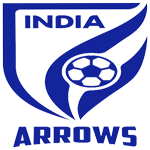 Indian Arrows FC