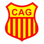 Atletico Grau Team Logo