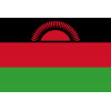 Malawi U20