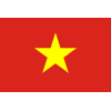 Vietnam U21