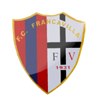 Francavilla Team Logo