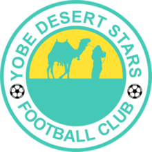 Yobe Stars FC