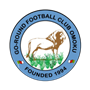 Go Round FC