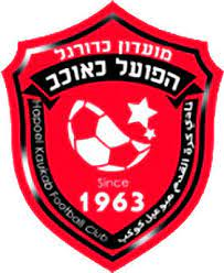 Hapoel Kaukab FC