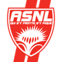 Nancy Team Logo