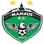 Manaus FC