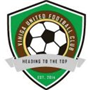 Vihiga United FC