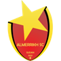 Al Merreikh