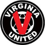 Virginia United