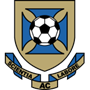 University Queensland FC