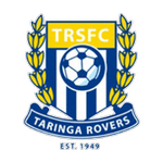 Taringa Rovers