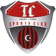 TC Sports Club