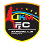 UKM FC