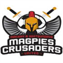 Magpies Crusaders