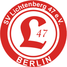 SV Lichtenberg 47